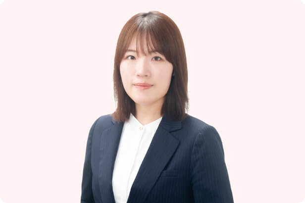 中山まいこ