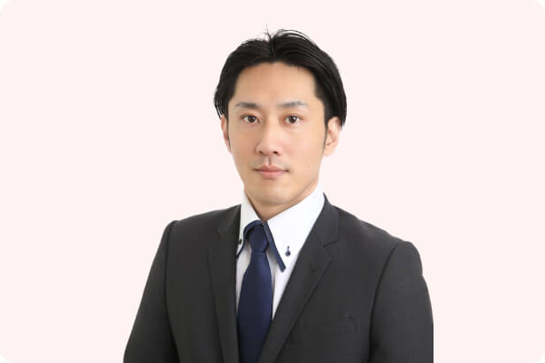 河添裕貴