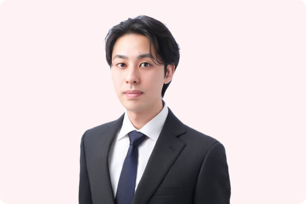 福満宏海