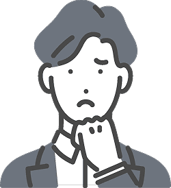 不動産売却はどのような流れでおこなうの？