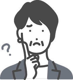 “売る”のと“貸す”のはどっちがお得？？