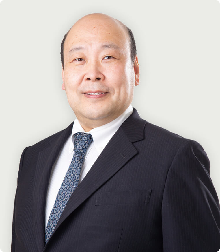 会社案内