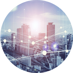 入居者募集開始