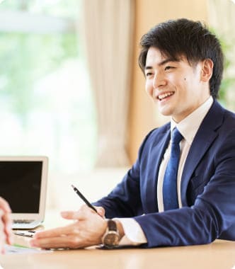 売却プランのご提案