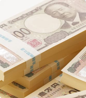 契約・引き渡し／残債務の整理