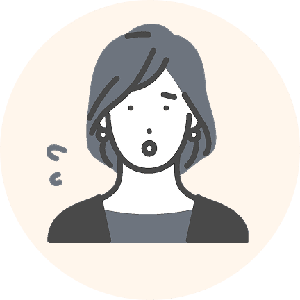 住み替えでよくあるお悩み